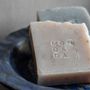 Soaps - Home Spa Collection - MON DADA