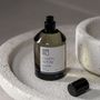 Soaps - Home Spa Collection - MON DADA