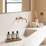 Soaps - Home Spa Collection - MON DADA