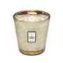 Bougies - Gilt Pomander Hinoki 3W Hearth - VOLUSPA