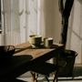 Candles - Octo-June Collection - MON DADA