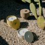 Candles - Octo-June Collection - MON DADA