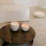 Candles - Octo-June Collection - MON DADA