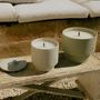 Candles - Octo-June Collection - MON DADA