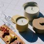 Candles - Octo-June Collection - MON DADA