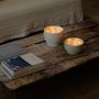 Candles - Octo-June Collection - MON DADA