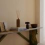 Candles - Octo-June Collection - MON DADA
