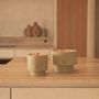 Candles - Octo-June Collection - MON DADA