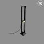 Floor lamps - BO floor lamp - BOETHIC - DECORATION ENGAGEE