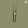 Floor lamps - BO floor lamp - BOETHIC - DECORATION ENGAGEE