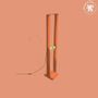 Floor lamps - BO floor lamp - BOETHIC - DECORATION ENGAGEE
