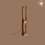 Floor lamps - BO floor lamp - BOETHIC - DECORATION ENGAGEE