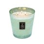 Bougies - White Cypress 3W Hearth - VOLUSPA