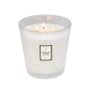 Bougies - Sparkling Cuvee 3W Hearth - VOLUSPA