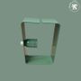 Design objects - Table lamp — Mini BO - BOETHIC - DECORATION ENGAGEE