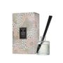 Home fragrances - Tahitian Coconut Vanilla Reed Reed Diffuser - VOLUSPA