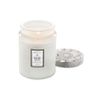 Bougies - Mokara Orchid18oz Large Jar - VOLUSPA