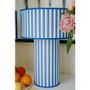 Lampes à poser - Lampe OCTAVEO - CÔTE OUEST DÉCO - PRO