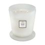 Bougies - Mokara Orchid 5W Hearth - VOLUSPA