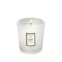 Bougies - Mokara Orchid 9oz Classic - VOLUSPA