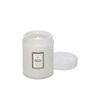 Bougies - Mokara Orchid 5.5oz Small Jar - VOLUSPA