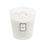 Bougies - Mokara Orchid 3W Hearth - VOLUSPA
