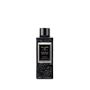 Diffuseurs de parfums - Mokara Orchid Diffuser Oil - VOLUSPA