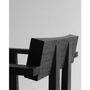 Armchairs - Kodo chair - ATELIER GIOUX