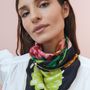Scarves - Art Scarf - THE DIGNANI´S