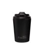Mugs - Bino 8oz, Stainless Steel Cup - MADE BY FRESSKO