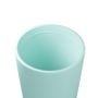 Tasses et mugs - Camino 12 oz, tasse en céramique - MADE BY FRESSKO