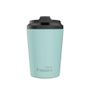 Tasses et mugs - Camino 12 oz, tasse en céramique - MADE BY FRESSKO
