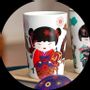 Tasses et mugs - TEAEVE - EIGENART