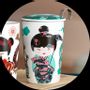 Tasses et mugs - TEAEVE - EIGENART