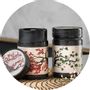 Tea and coffee accessories - Tea Accessory - EIGENART