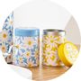 Tea and coffee accessories - Tea Accessory - EIGENART