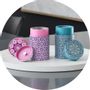 Tea and coffee accessories - Tea Accessory - EIGENART