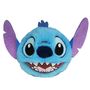 Soft toy - BEANIE BOUNCERS - STITCH - TY - FRANCE