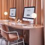 Lampes de bureau - Bubble Lamp - LEXON