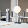 Lampes de bureau - Bubble Lamp - LEXON