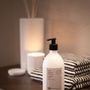 Home fragrances - CORTELL - LIFE ON PAUSE - HIGH-END FRAGRANCES - DECORAGLOBA & CORTELL