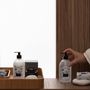Home fragrances - DECORAGLOBA - FRAGRANCE COLLECTION - IDENTITY & EXPERIENCE - DECORAGLOBA