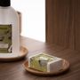 Home fragrances - DECORAGLOBA - FRAGRANCE COLLECTION - IDENTITY & EXPERIENCE - DECORAGLOBA