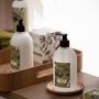 Home fragrances - DECORAGLOBA - FRAGRANCE COLLECTION - IDENTITY & EXPERIENCE - DECORAGLOBA