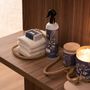 Home fragrances - DECORAGLOBA - FRAGRANCE COLLECTION - IDENTITY & EXPERIENCE - DECORAGLOBA