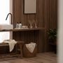 Home fragrances - DECORAGLOBA - FRAGRANCE COLLECTION - IDENTITY & EXPERIENCE - DECORAGLOBA