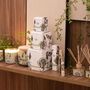 Home fragrances - DECORAGLOBA - FRAGRANCE COLLECTION - IDENTITY & EXPERIENCE - DECORAGLOBA