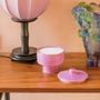 Candles - OUR CANDLES - CHABI CHIC
