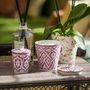 Candles - OUR CANDLES - CHABI CHIC