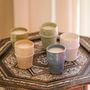 Candles - OUR CANDLES - CHABI CHIC